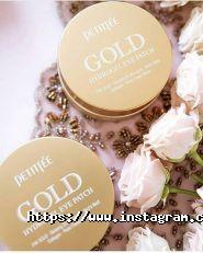 Beauty club, клуб краси фото