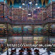 Studio of Fashion Travel, туристична агенція фото