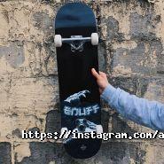 Adrenalin, магазин спорттоварів фото