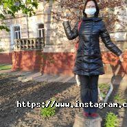 Sky Group, туристичний оператор фото