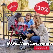 Автокресла, салон-магазин автокресел и колясок фото