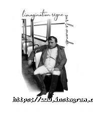 Міхалич, тату-студія фото