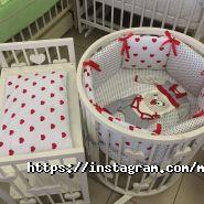 МебельДетка, дитячий магазин фото