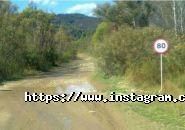 Шеві Авто, магазин автозапчастин фото