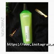 New Obraz, студія краси фото