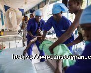 Міжнародний Комітет Червоного Хреста, громадська організація фото