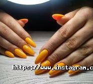 Nat Nails Studio, студія нігтьової естетики фото