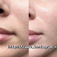 E.Va beauty bar & school, салон краси фото