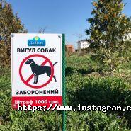 Дайберг, житловий комплекс фото