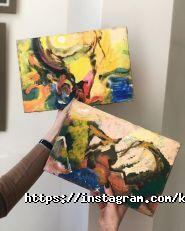 Кам'яна Квітка, все для кам'яних робіт фото