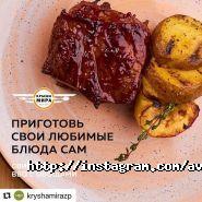 Трц аврора фото