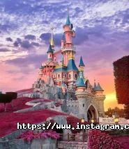Deluxe Private School, курси вивчення англійської фото