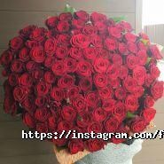 Flority, квітковий магазин фото