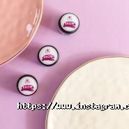 Антураж, мережа торгово-навчальних центрів фото