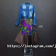 Joe, бутік фото