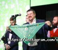 Shourey Torah Lubavitch, молодіжний єврейський культурний центр фото