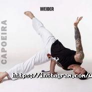 В. Л. К., магазин фото