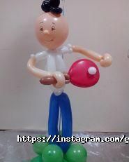 Грінарікі фото