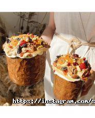 Selecto fresh market, супермаркет фото