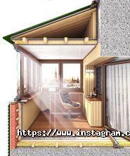 Профі Строй,івельна компанія фото