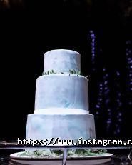 Щастя, святкова агенція фото