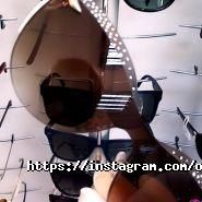 Оптика на Робочій фото