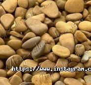 Подільський камінь, деталі інтер'єрів з натурального каміння фото