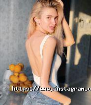 Школа макіяжу Анастасії Галуцкої фото