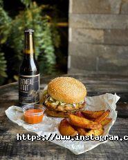 Craft, gastrocafe фото