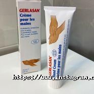 Перлина, салон краси фото