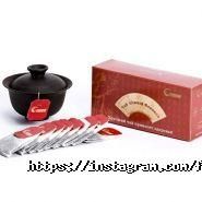 Fohow for life, інтернет-магазин фото