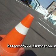 Центр сертифікаційних випробувань навантажувальної техніки фото