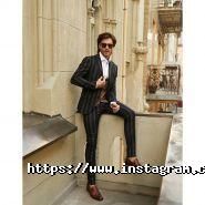 Пара молода, весільний портал фото