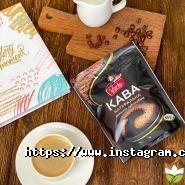 Varus, супермаркет фото