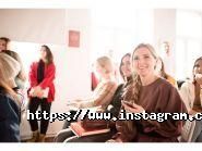 Projector, школа дизайну і розробки фото