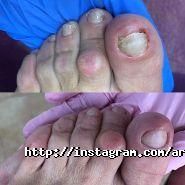 Aristo, косметологічна клініка фото