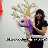 Грінарікі фото