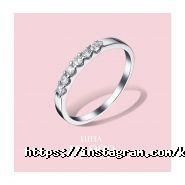 Kimberli, ювелірний дім фото