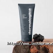 House of Beauty, салон краси фото