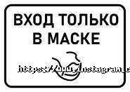 Нефертіті, салон краси фото