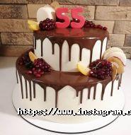 БезЕшки, кафе-кондитерська фото