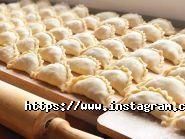 Liguria Trattoria, ресторан італійської кухні фото