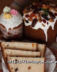 Поліссяхліб фото