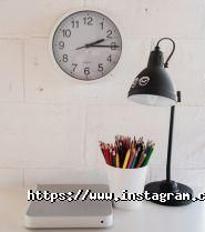 Projector, школа дизайну і розробки фото