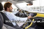 Автосоюз, офіційний дилер Volkswagen фото