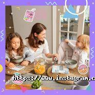 СМІК, магазин детских товаров фото