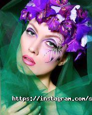 Studio JD, школа-студія фото