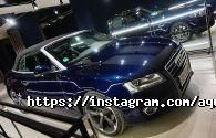 Aqua Service, сеть автомоек фото