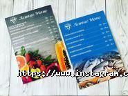 Рекламный Квартал, рекламно-полиграфический центр фото