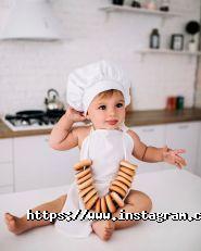 Milk Dress, прокат суконь фото